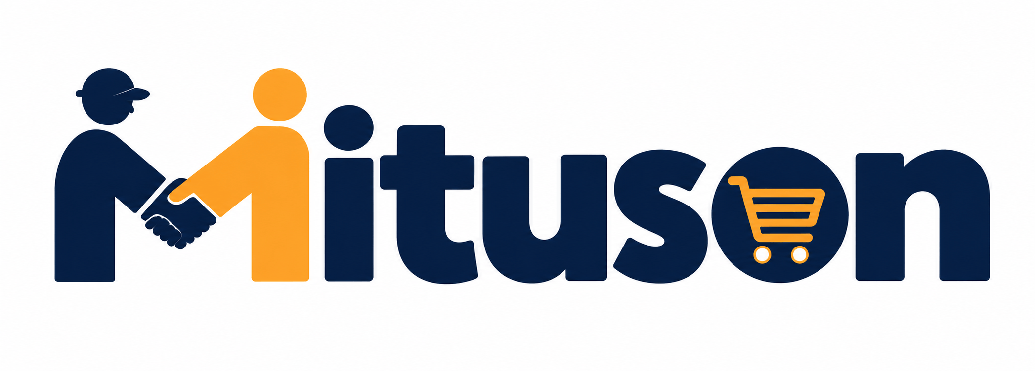 MITUSON